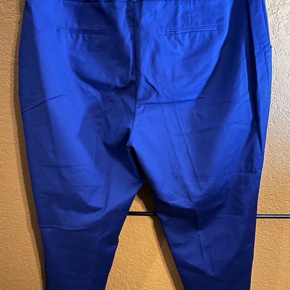 Worthington Pant - Picture 2 of 2